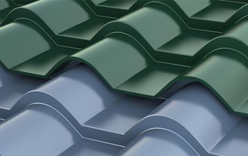 who should consider Whirlow plastic roofs