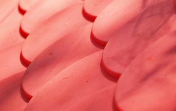 Whirlow plastic roof costs