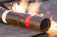 free Whirlow re-felting quotes