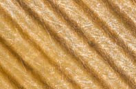 find rated Whirlow roofers