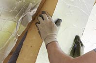 rated Whirlow roof insulation companies