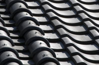 Whirlow plastic roof quotes