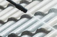 rated Whirlow roof cleaning companies